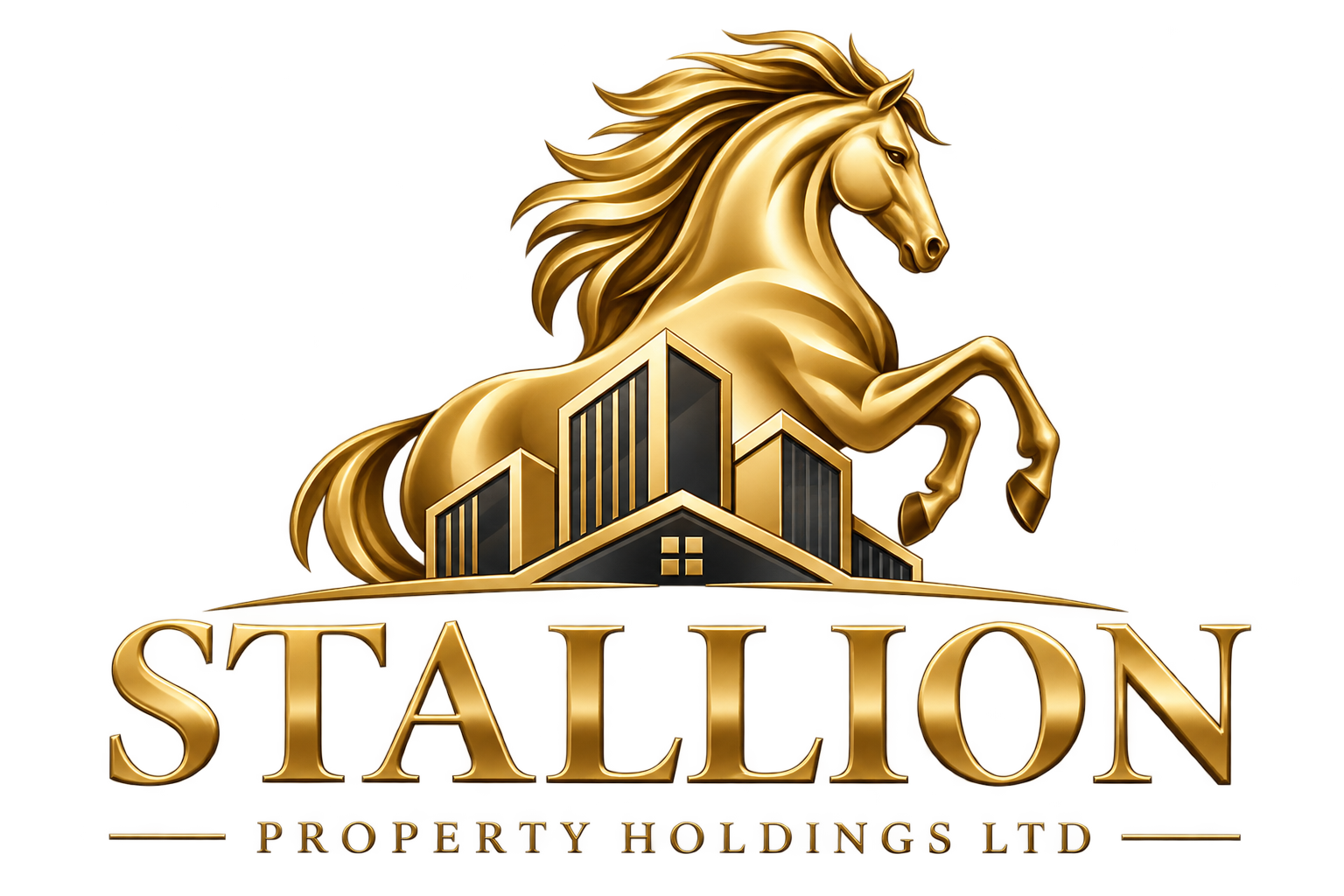 Stallion Property Holdings